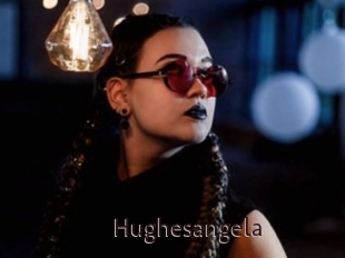 Hughesangela