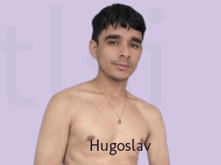 Hugoslav