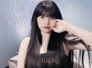 Huiling