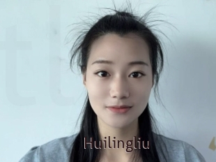 Huilingliu