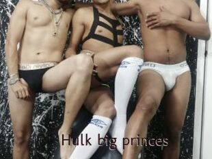 Hulk_big_princes