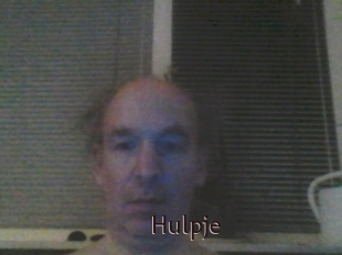 hulpje Top listen server
