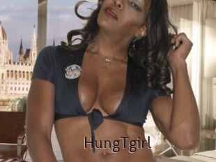 HungTgirl