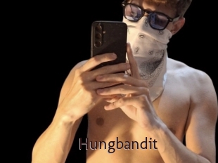 hungbandit Top listen server