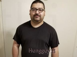 Hungguy33