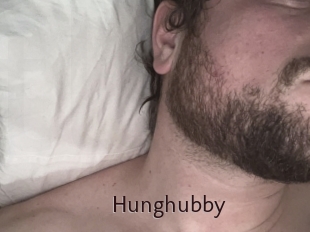 Hunghubby