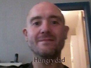 Hungrydad