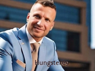 Hungster69