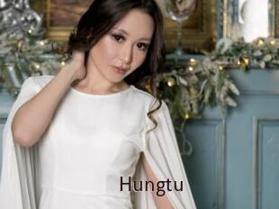 Hungtu