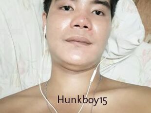 Hunkboy15