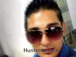Hunter_dominic
