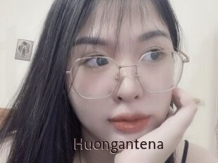 Huongantena