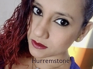 Hurremstone