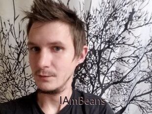 I_Am_Beans