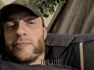 IBILUIE
