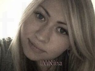 IMNina