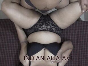 INDIAN_ALIA_AVI