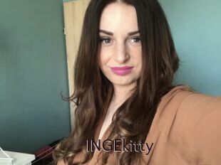 INGEkitty