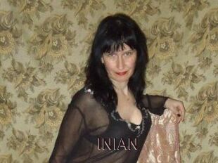 INIAN