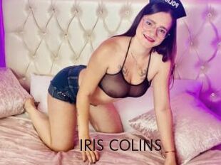 IRIS_COLINS