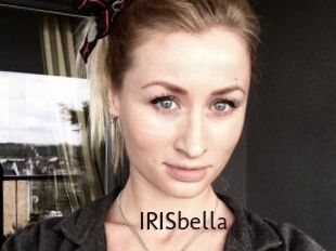 IRISbella