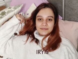 IRYIS