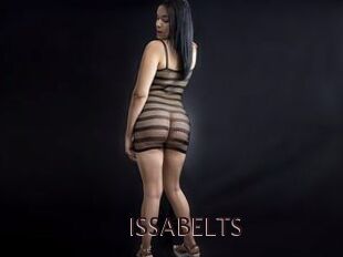 ISSABELTS