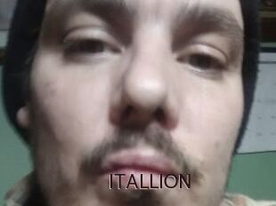 ITALLION