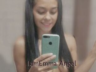 IamEmma_Angel