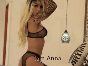 Iam_Anna