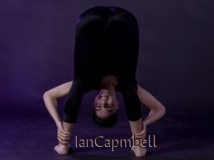 IanCapmbell