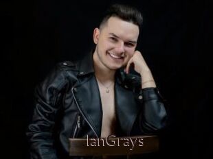 IanGrays
