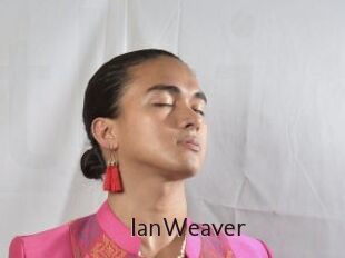 IanWeaver