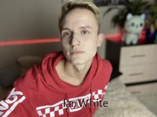 IanWhite