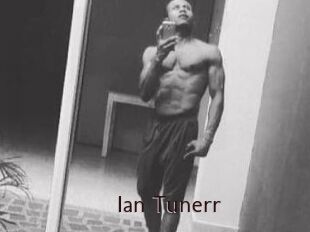 Ian_Tunerr