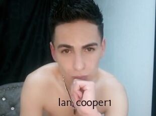 Ian_cooper1