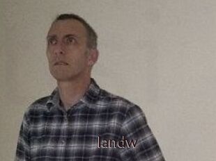 Iandw