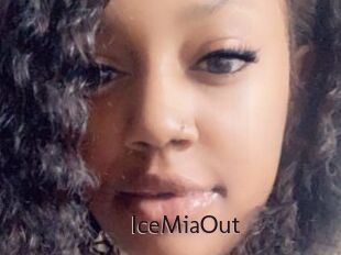 IceMiaOut
