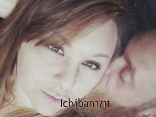 Ichiban1711