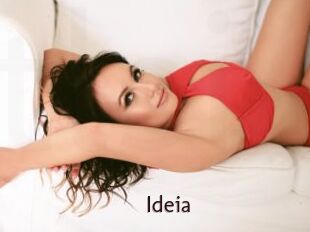 Ideia