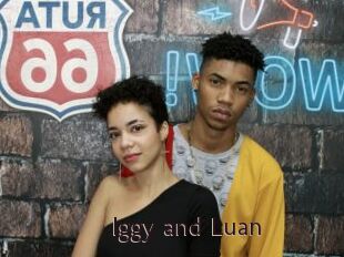 Iggy_and_Luan