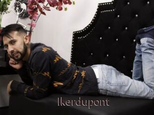 Ikerdupont