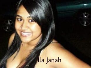 Ila_Janah