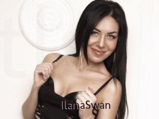 IlanaSwan