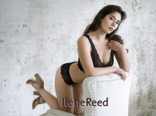 IleneReed