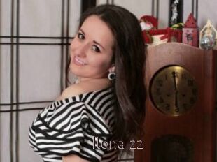 Ilona_22