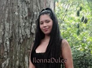 IlonnaDulce