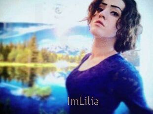 Im_Lilia