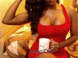 ImaniDior