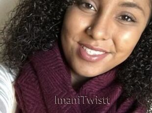 ImaniTwistt